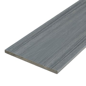 Täckbräda DoubleDeck+ 10x170x2800 Kärnsund
