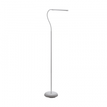 GOLVLAMPA LAROA LED EGLO