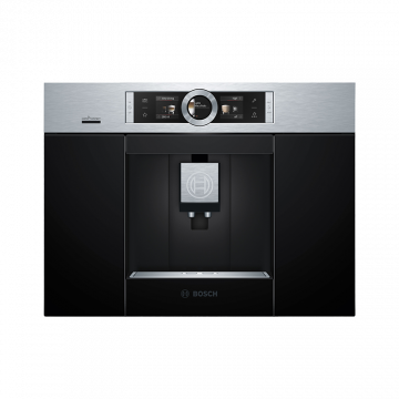 Kaffemaskin CTL636ES6 Bosch