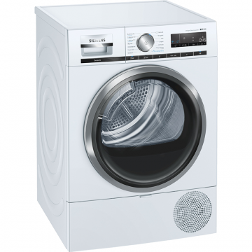 TORKTUMLARE WT4HXKL9DN SIEMENS