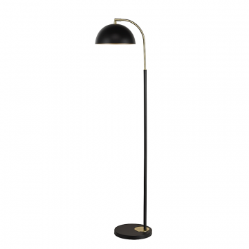 GOLVLAMPA MILANO ORIVA