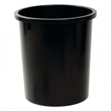 Tunna Nordiska Plast