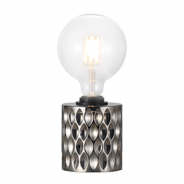 BORDSLAMPA HOLLYWOOD NORDLUX