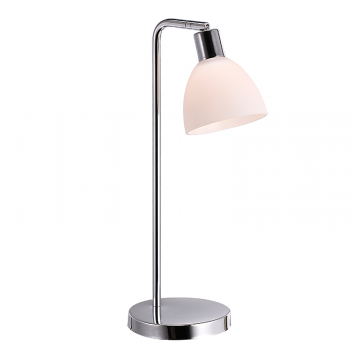 BORDSLAMPA RAY NORDLUX