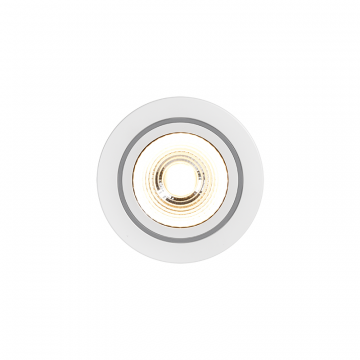 LED-SPOT ALEC NORDLUX