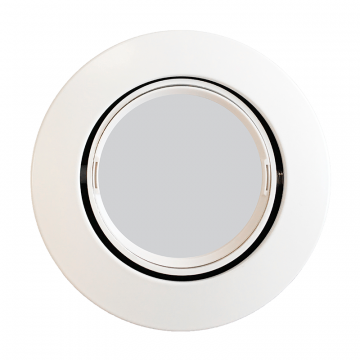 LED-SPOT MIXIT PRO NORDLUX