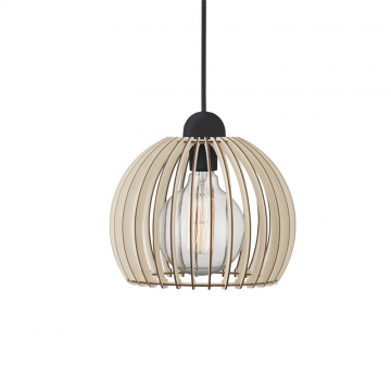 TAKLAMPA CHINO NORDLUX