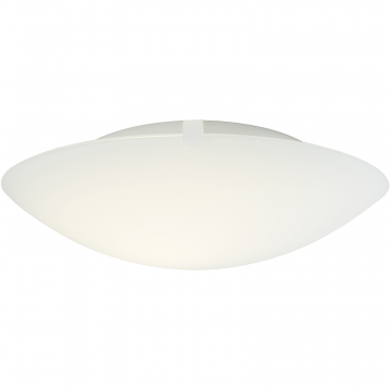 TAKLAMPA STANDARD NORDLUX