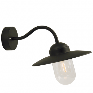 VÄGGLAMPA LUXEMBOURG NORDLUX