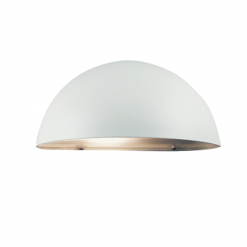 VÄGGLAMPA SCORPIUS MAXI NORDLUX