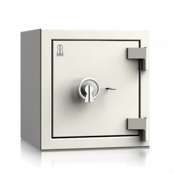 VÄRDESKÅP GRADE II LW ROBUR SAFE
