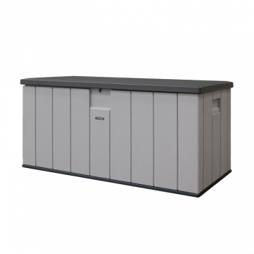 FÖRVARINGSLÅDA LIFETIME DECKBOX GOP