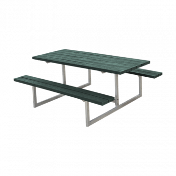 BÄNKBORD BASIC RETEX PLUS