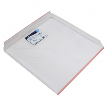 KONDENSSKYDD K60 XL AQUATEAM+ TOLLCO