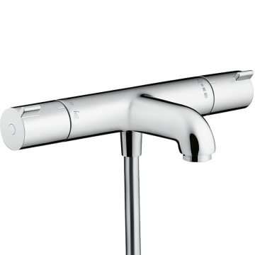 BADKARSBLANDARE ECOSTAT 1001CL 160CC HANSGROHE
