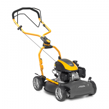 GRÄSKLIPPARE MULTICLIP 547 S BENSIN STIGA
