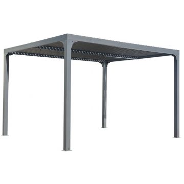 PERGOLA NOVARA GOP