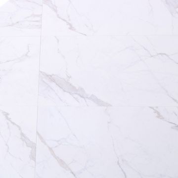 Kakel Statuario Oro Nordic Kakel