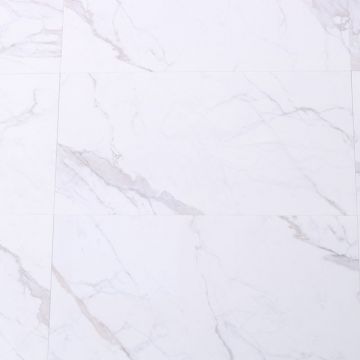 PROVBIT KAKEL STATUARIO ORO NORDIC KAKEL