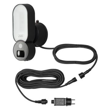 SMARTLIGHT 12V KONSTSMIDE