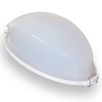 BASTULAMPA HARVIA