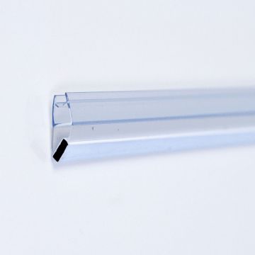 MAGNETLIST ARROW