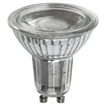 LED-LAMPA GU10 5W DIMBAR MALMBERGS