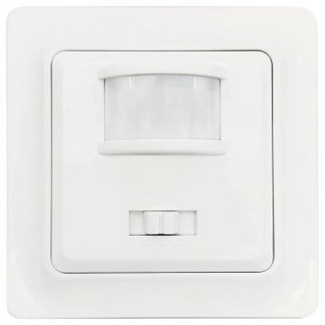 RÖRELSESENSOR GAMMA MALMBERGS