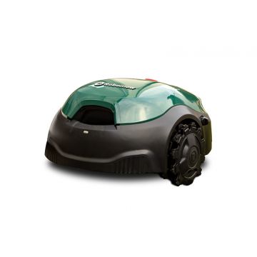 ROBOTGRÄSKLIPPARE RT 700 ROBOMOW