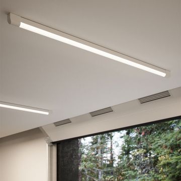 ARMATUR ARLINGTON NORDLUX