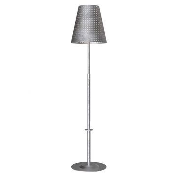 MARKBELYSNING FUSE NORDLUX