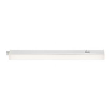 TAKLAMPA LATONA NORDLUX