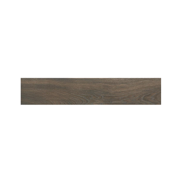 KLINKER ARTICWOOD MOCHA 23X120