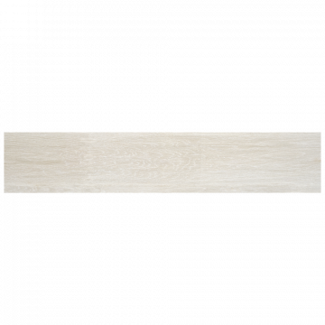 KLINKER ARTICWOOD ICE GREY 23X120