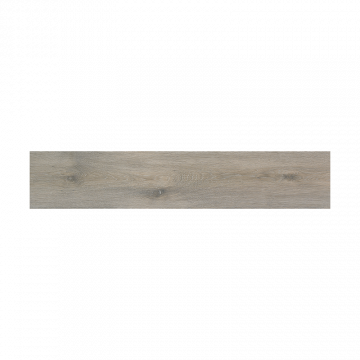 KLINKER ARTICWOOD ARGENT 23X120