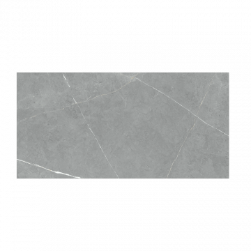 KLINKER PIETRA GREY MARBLE 60X120