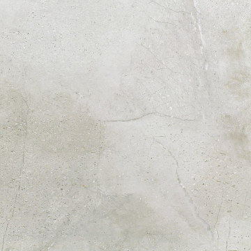 KLINKER MAX STONE GRIGIO 90X90