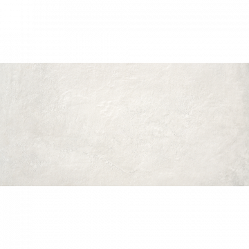 KLINKER AMSTEL BLANCO 30X60