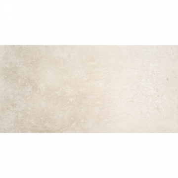 KLINKER AMSTEL BEIGE 30X60