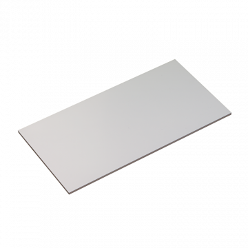 PROVBIT KAKEL BLANCO MATE 30X60