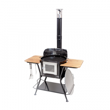 VEDGRILL PREMIUM 14701P MISA