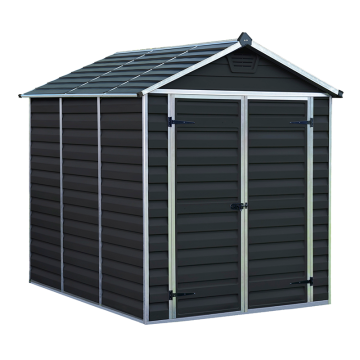 SKJUL SKYLIGHT Canopia