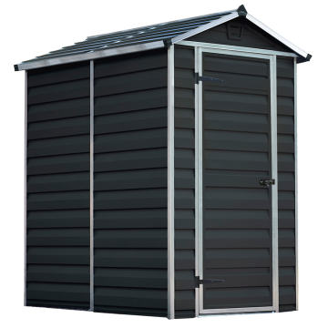 SKJUL SKYLIGHT PENT Canopia