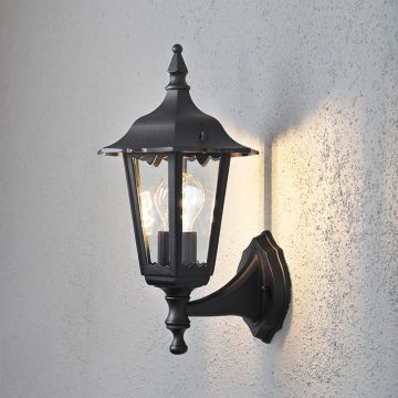 VÄGGLYKTA FIRENZE VÄGGLYKTA KONSTSMIDE