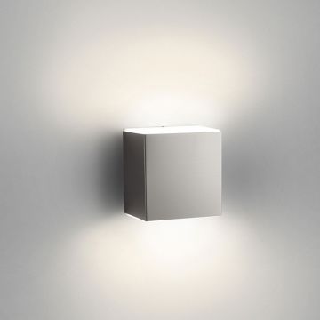Vägglampa MyGarden Macaw LED Philips