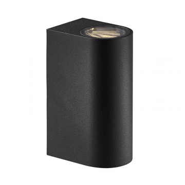 VÄGGLAMPA ASBOL NORDLUX