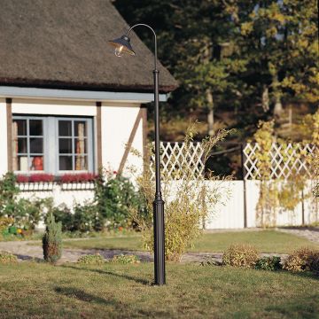 LYKTA VEGA KONSTSMIDE