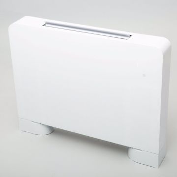 Vattenburen Fläktkonvektor KON-040VV