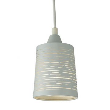 Fönsterlampa Candy Oriva