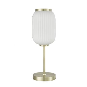 Bordslampa Nicki Oriva